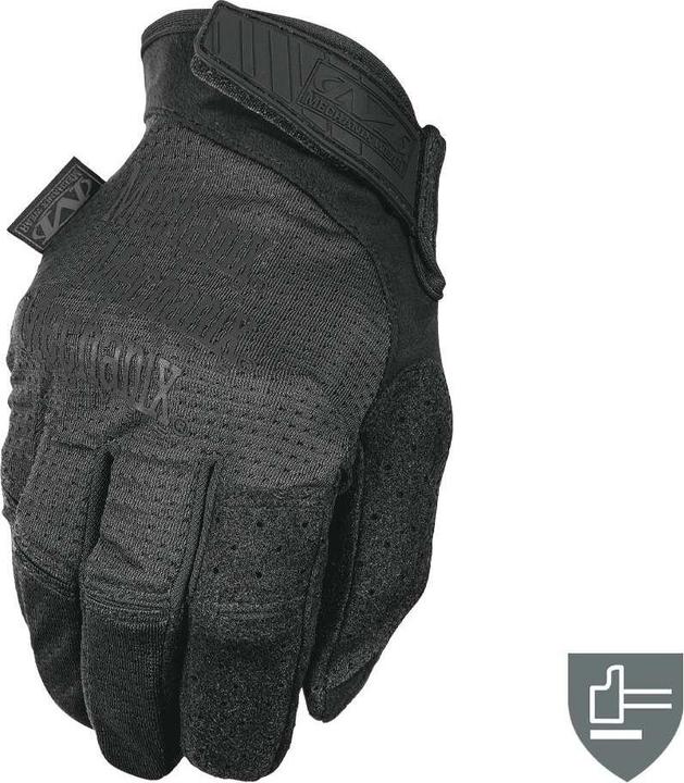 Produktbild Mechanix Wear Specialty Vent Generation II Handschuh (10, L)