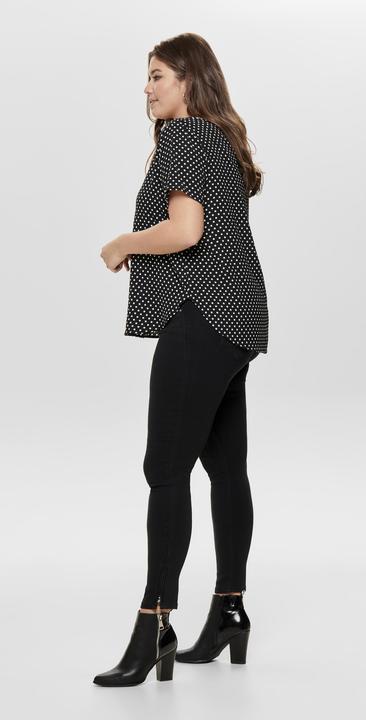 Immagine prodotto Only Jeans dal taglio aderente (48)