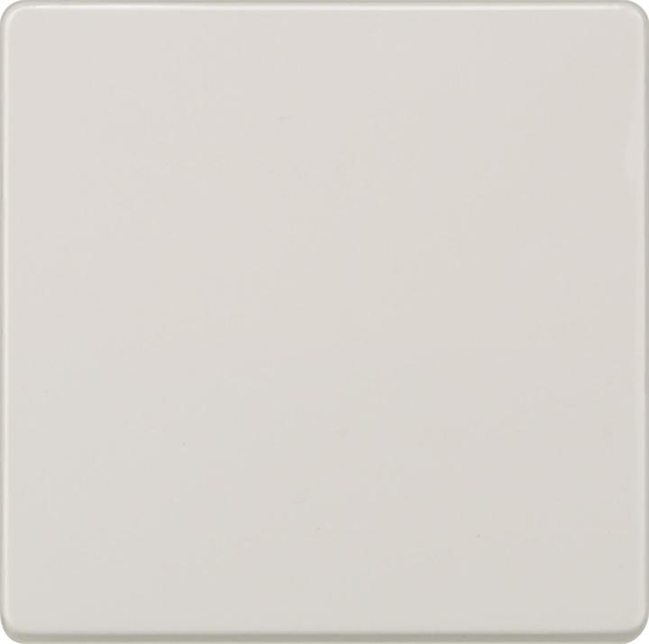 Immagine prodotto Siemens 5TG6271 Bilanciere DELTA i-system per interruttore universale. cambiare/spegnere l'elettrofilo