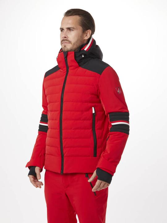 Produktbild Toni Sailer Dylan (S)