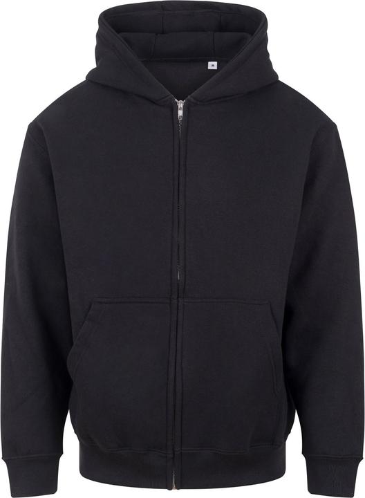 Produktbild Just Hoods Vision (XL)