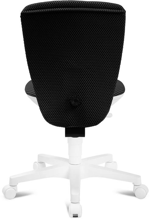 Produktbild Topstar Sitness Home S'cool (37 - 47 cm)