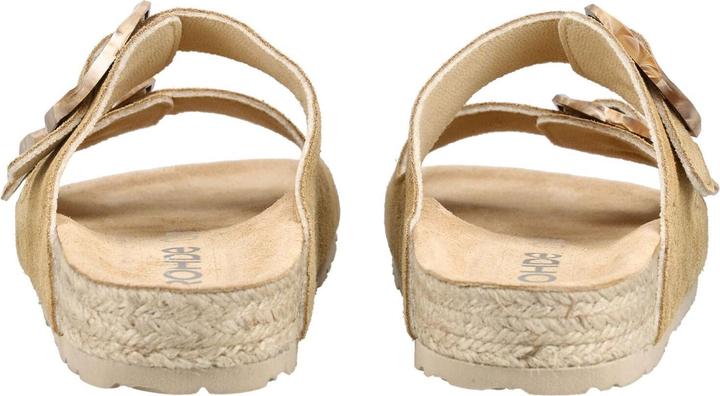 Image du produit Rohde Pantoletten (42)