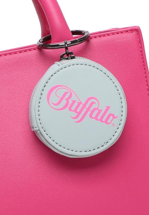 Immagine prodotto Buffalo Borsetta Big Boxy 26 cm (7 l)