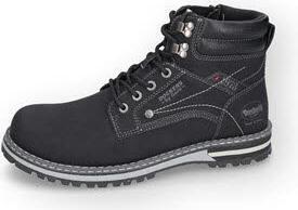 Image du produit Dockers 57NY001-620840 (45)