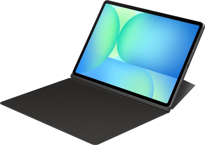 Immagine prodotto Samsung Smart Book Cover (Samsung Galaxy Tab S10 FE+)