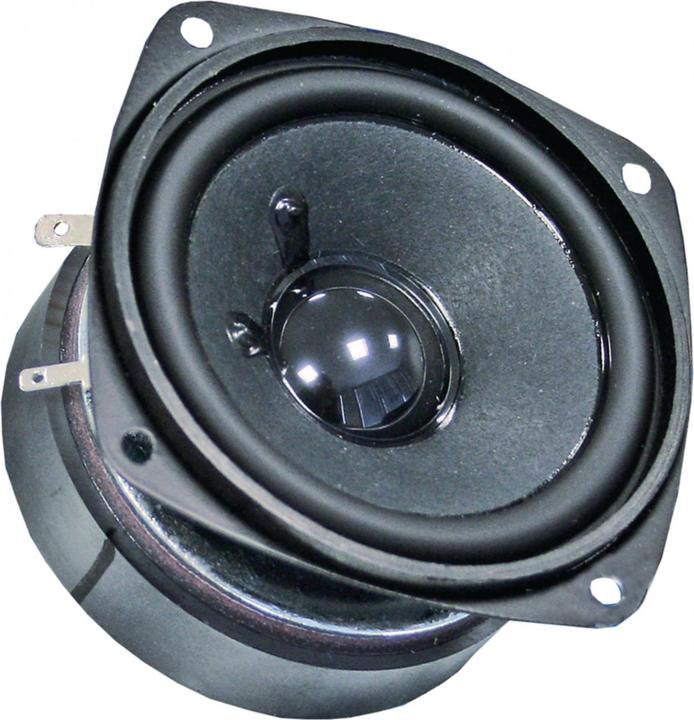 Produktbild Visaton HiFi-Breitbandlautsprecher FRS 8 M