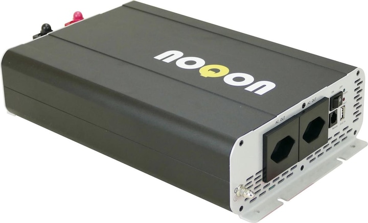 Immagine prodotto Noqon NSM25012