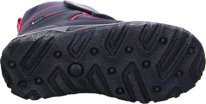 Image du produit Superfit 1-006082-8020 (31)