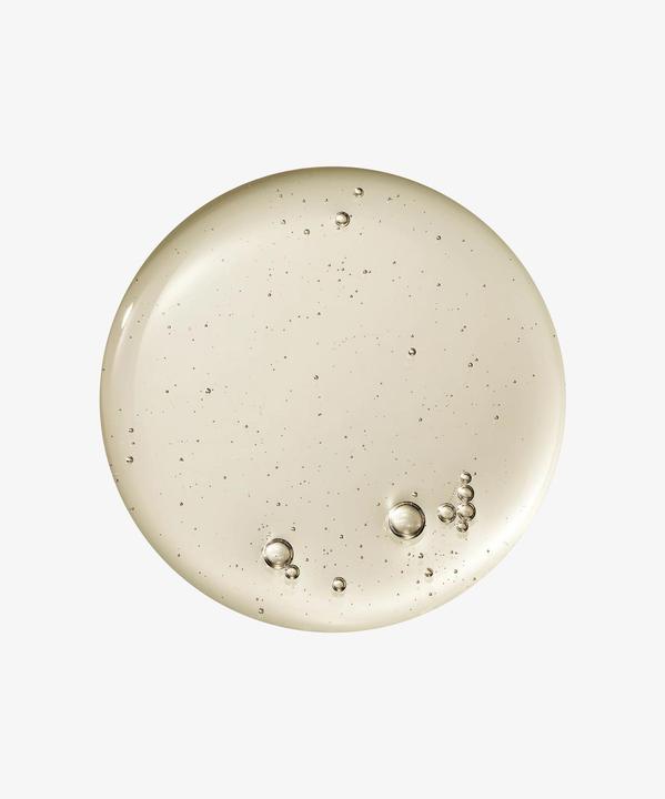 Produktbild Acqua Di Parma Signatures of the Sun Yuzu Duschgel Yuzu (200 ml)