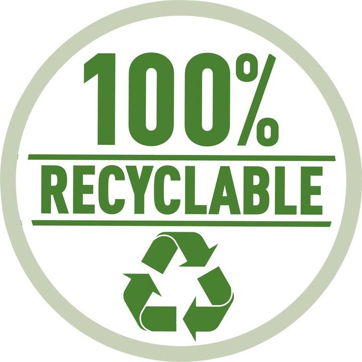 Produktbild Leitz Registraturlocher