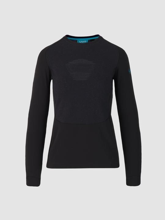 Actual product image UYN Shirt Crossover Winter (M)