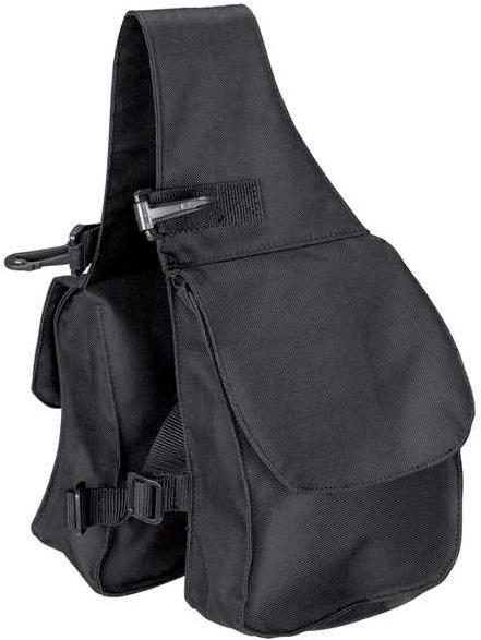 Waldhausen Packtasche Doppel