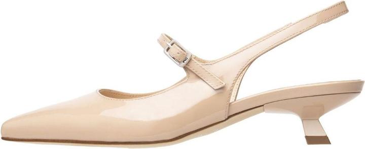 Image du produit Nero Giardini Pumps (38.5)