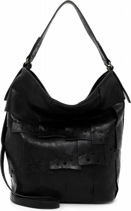 Immagine prodotto Suri Frey Bethy Hobo Bag