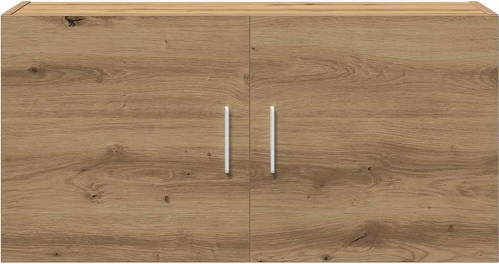 Produktbild VidaXL Wandschrank (80 x 39 x 40 cm)
