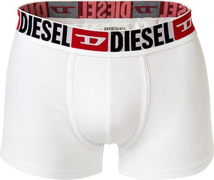 Produktbild Diesel Umbx-Damienthreepack (M, 3er Pack)