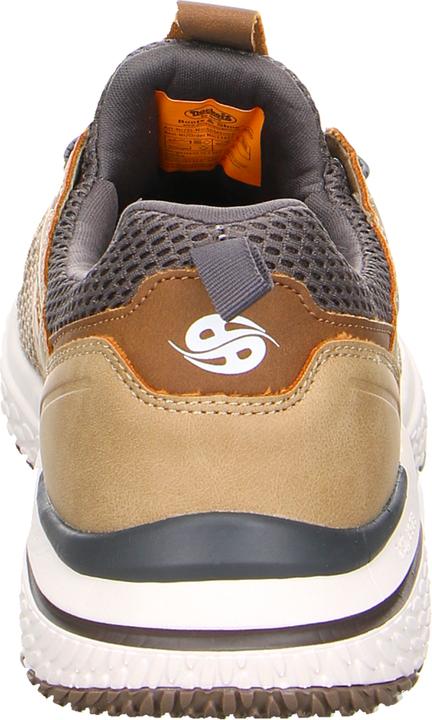 Image du produit Dockers 50ME002706530 (49)