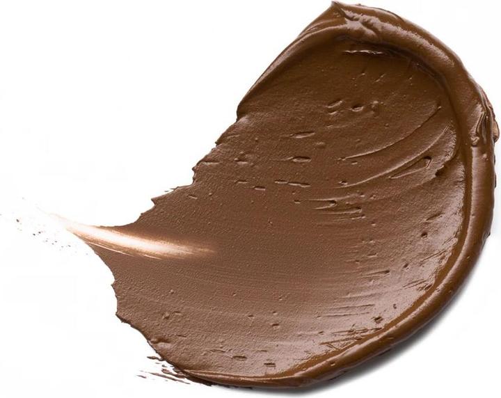 Produktbild essence FOUNDATION stick (#FFC2BA)