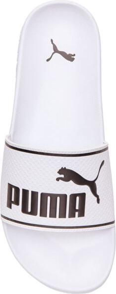 Actual product image Puma Leadcat 2.0 (48)