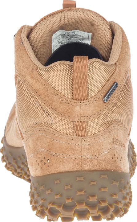 Produktbild Merrell Wrapt Mid WP (43)