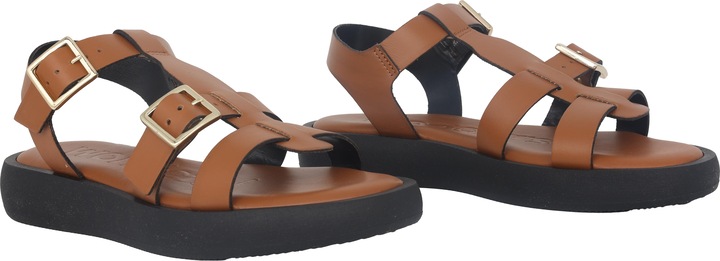 Actual product image Wonders Luz (35)
