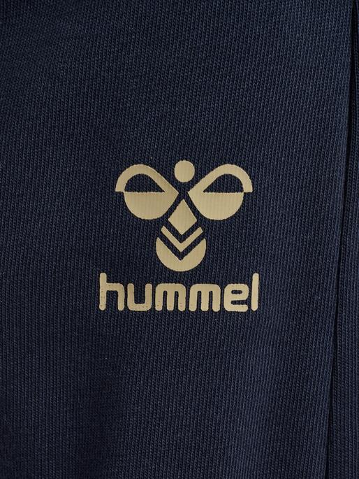 Image du produit hummel hmlARINE CREWSUIT (68)