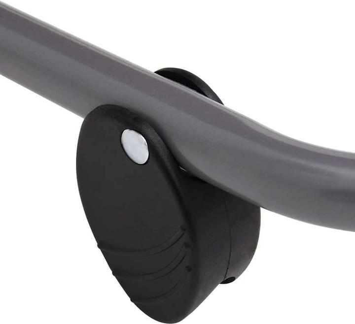 Actual product image vidaXL Gunnar