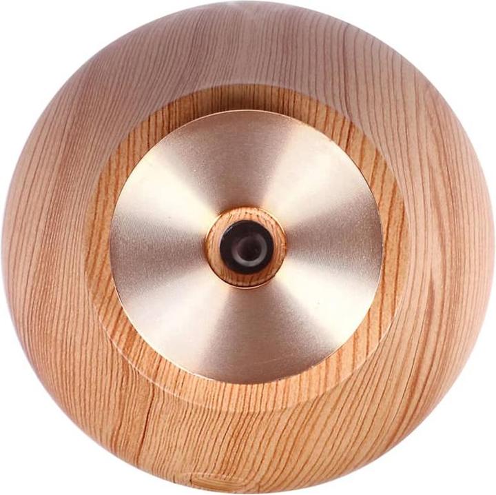 Produktbild Livoo Diffusor (270 ml)