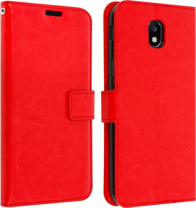 Immagine prodotto Avizar Serie Vintage (Samsung Galaxy J5 (2017))