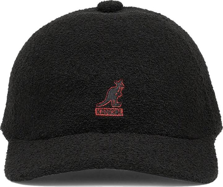Produktbild Kangol K3498