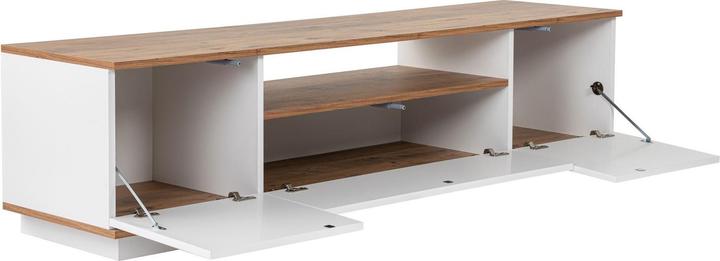 Immagine prodotto Skye Decor Veramont TV Stand