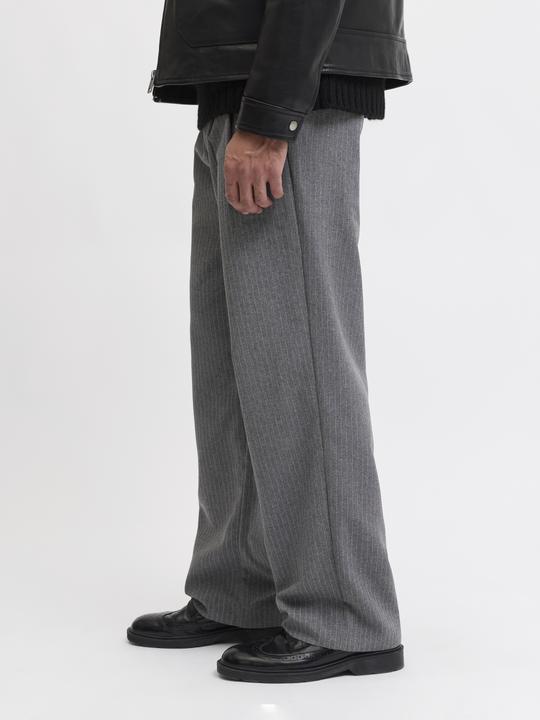 Produktbild Jack & Jones Wide Leg Fit Chino Hose Chino Hose (W31/L30)