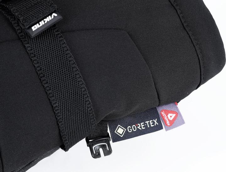 Produktbild MGA Wikingerhandschuhe Hudson GTX Mitten Ski Mann (11)