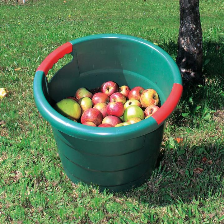 Produktbild Garantia Toni (70 l)