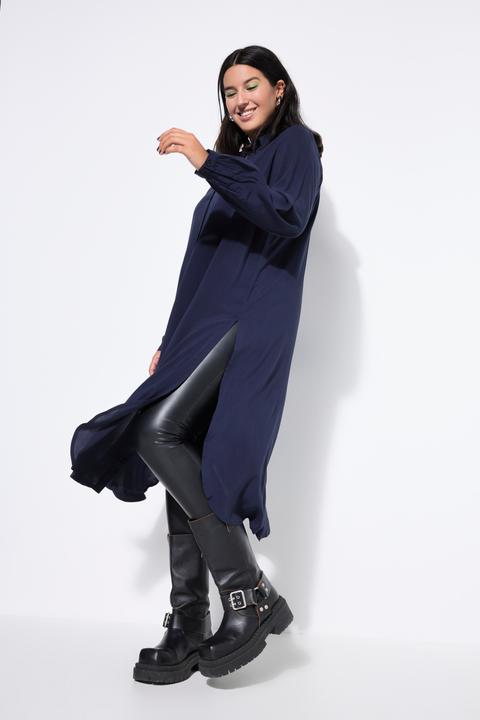 Actual product image Studio Untold Longbluse (54)