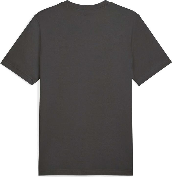 Actual product image Puma Ess Elevated Tee (XXL)