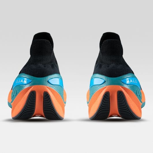 Produktbild UYN Neuron Orange (45)