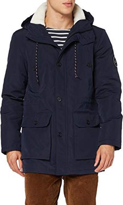 Immagine prodotto Kronstadt Bobby Jacket Heren (3XL)