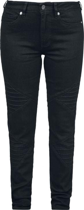 Immagine prodotto Black Premium Skarlett (W27/L32)