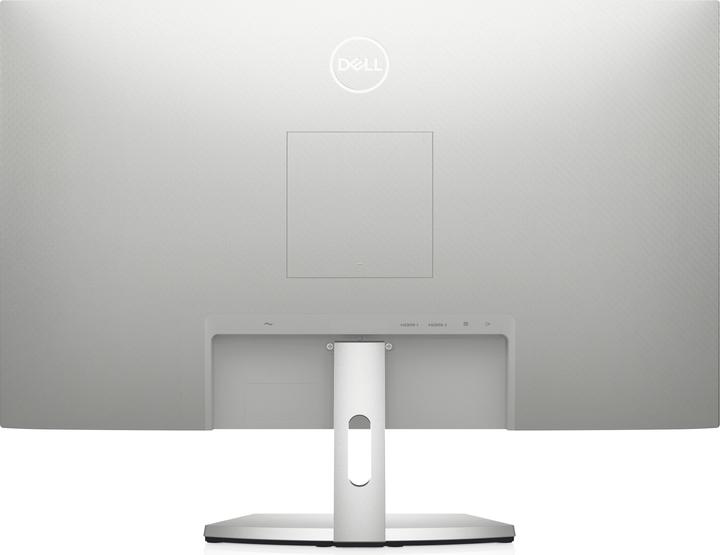 Produktbild Dell S2721D (2560 x 1440 Pixel, 27")