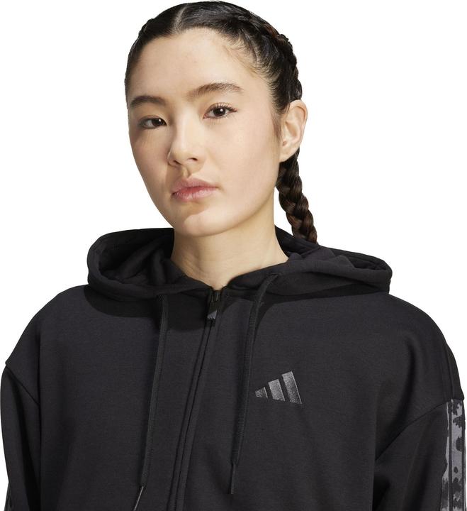 Produktbild Adidas Animal Print 3 stripes (L)