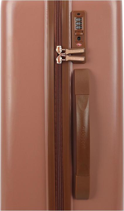 Produktbild Carrello Retrò (65 l)