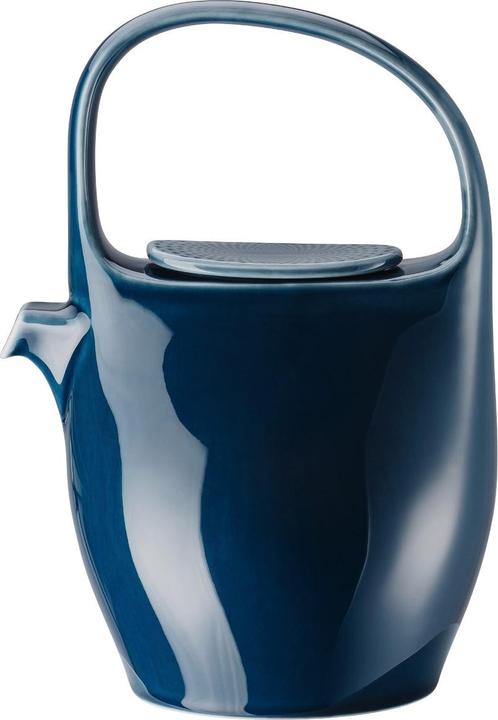 Immagine prodotto Rosenthal Junto (1.30 l)