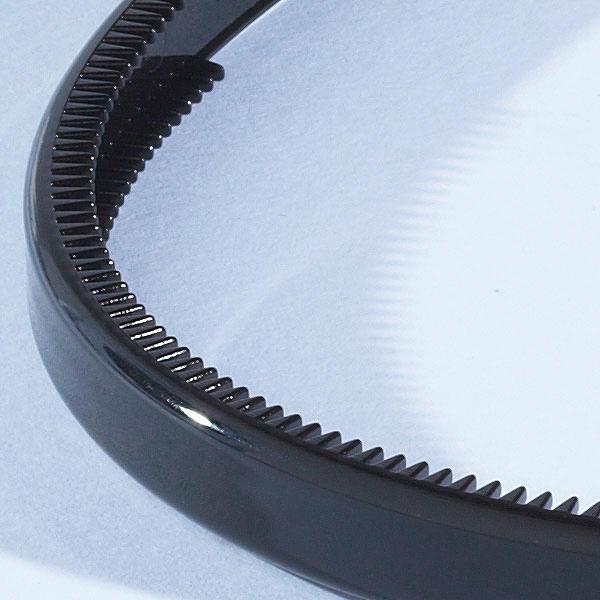 Actual product image Basler headband