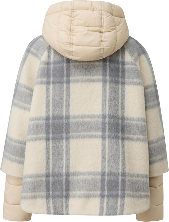 Immagine prodotto Comma Identity Wolljacke (M)