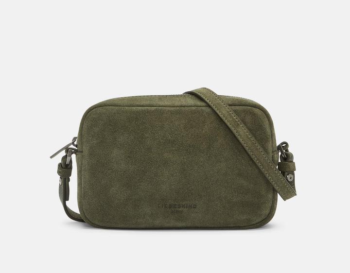 Actual product image Liebeskind Berlin Bodybag Ella Hydro S