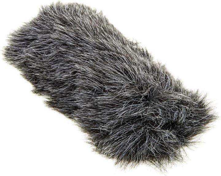 Produktbild RØDE Dead Cat GO (Fell)