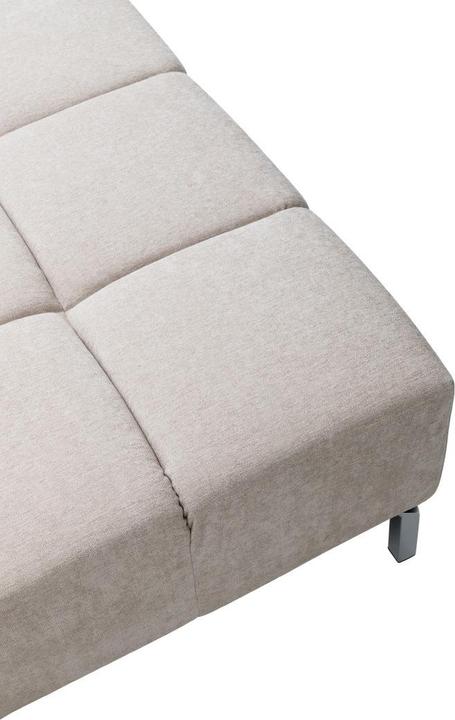 Produktbild Pure Home Lifestyle Pure 966 Wilson (Ecksofa)