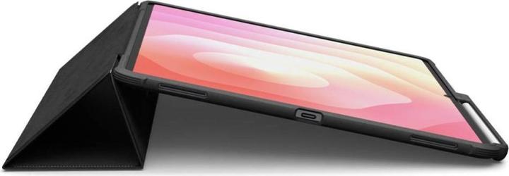 Immagine prodotto Spigen Rugged Armor Pro (Samsung Galaxy Tab S11 Ultra)